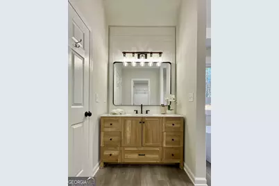 1642 Ashmar Lane SW, Marietta, GA 30064 - Photo 26