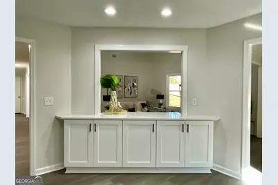 1642 Ashmar Lane SW, Marietta, GA 30064 - Photo 12