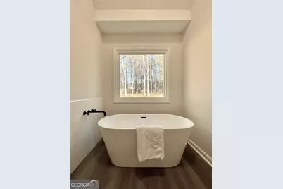 1642 Ashmar Lane SW, Marietta, GA 30064 - Photo 28