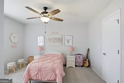 4400 Oliver Lane, Douglasville, GA 30135 - Photo 20