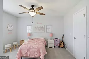 4400 Oliver Ln, Douglasville, GA 30135 - Photo 20