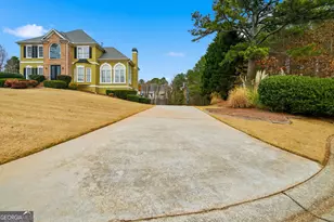 4400 Oliver Ln, Douglasville, GA 30135 - Photo 6