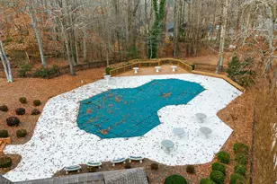 4400 Oliver Ln, Douglasville, GA 30135 - Photo 46