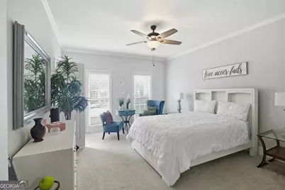 4400 Oliver Lane, Douglasville, GA 30135 - Photo 34