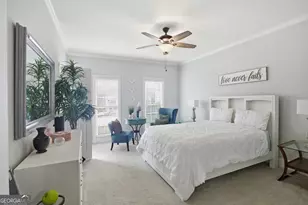 4400 Oliver Ln, Douglasville, GA 30135 - Photo 34