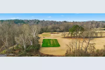 4400 Oliver Lane, Douglasville, GA 30135 - Photo 54