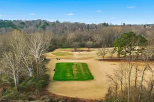 4400 Oliver Ln, Douglasville, GA 30135 - Photo 54