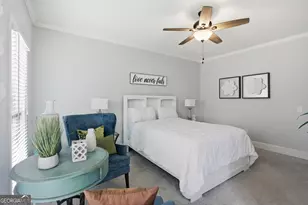 4400 Oliver Ln, Douglasville, GA 30135 - Photo 36