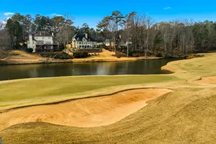 4400 Oliver Ln, Douglasville, GA 30135 - Photo 52