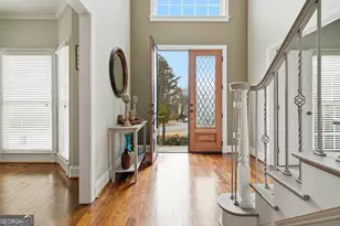 4400 Oliver Ln, Douglasville, GA 30135 - Photo 12