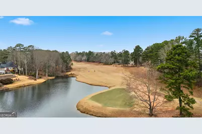 4400 Oliver Lane, Douglasville, GA 30135 - Photo 48