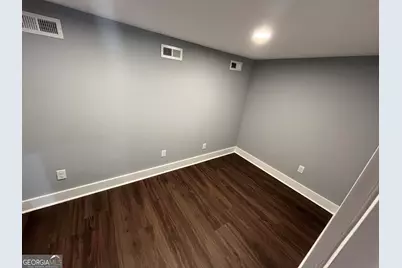 300 Mary Street, Waycross, GA 31501 - Photo 28