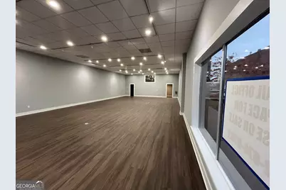 300 Mary Street, Waycross, GA 31501 - Photo 6