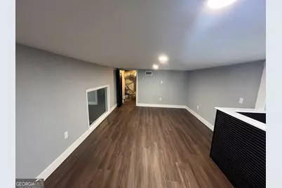 300 Mary Street, Waycross, GA 31501 - Photo 14