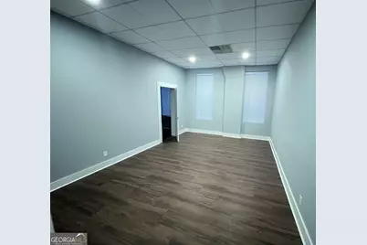 300 Mary Street, Waycross, GA 31501 - Photo 18