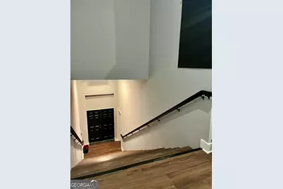 300 Mary Street, Waycross, GA 31501 - Photo 32