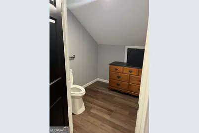 300 Mary Street, Waycross, GA 31501 - Photo 12