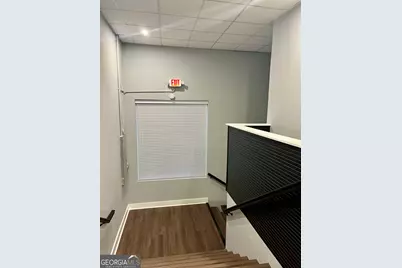 300 Mary Street, Waycross, GA 31501 - Photo 30