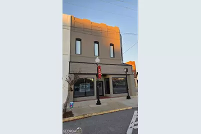 300 Mary Street, Waycross, GA 31501 - Photo 1