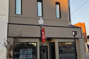 300 Mary St, Waycross, GA 31501 - Photo 1