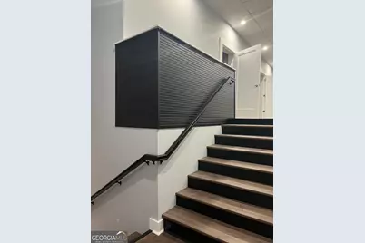 300 Mary Street, Waycross, GA 31501 - Photo 16