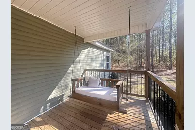 362 John Edge Road, Chester, GA 31012 - Photo 2