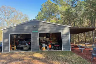 362 John Edge Rd, Chester, GA 31012 - Photo 6