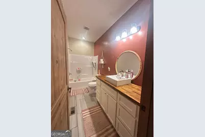 362 John Edge Road, Chester, GA 31012 - Photo 18