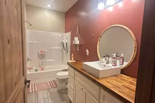 362 John Edge Rd, Chester, GA 31012 - Photo 18