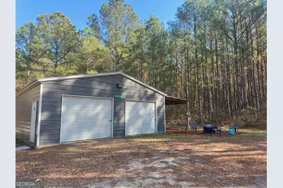 362 John Edge Road, Chester, GA 31012 - Photo 4