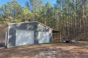 362 John Edge Rd, Chester, GA 31012 - Photo 4