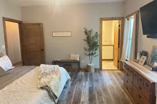 362 John Edge Rd, Chester, GA 31012 - Photo 16