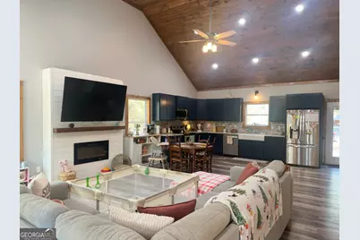 362 John Edge Road, Chester, GA 31012 - Photo 8