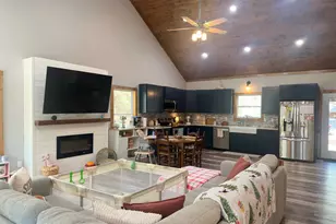 362 John Edge Rd, Chester, GA 31012 - Photo 8