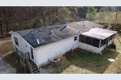 199 Harmony Road SE, Silver Creek, GA 30173 - Photo 4