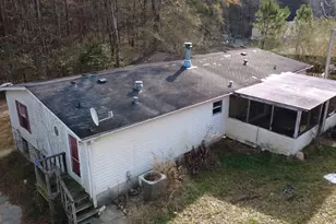 199 Harmony Rd SE, Silver Creek, GA 30173 - Photo 4