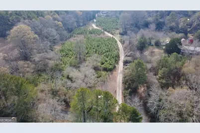 199 Harmony Road SE, Silver Creek, GA 30173 - Photo 12