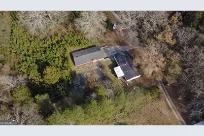 199 Harmony Road SE, Silver Creek, GA 30173 - Photo 8