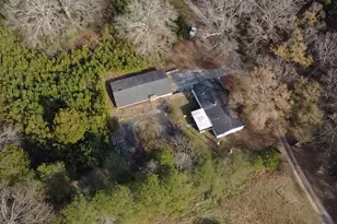 199 Harmony Rd SE, Silver Creek, GA 30173 - Photo 8