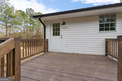 415 Old Jones Road, Whitesburg, GA 30185 - Photo 34