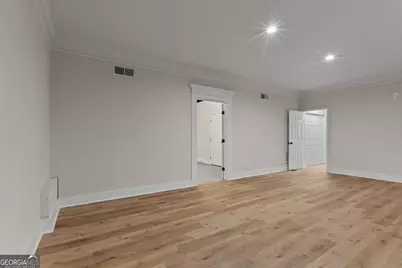 415 Old Jones Road, Whitesburg, GA 30185 - Photo 30