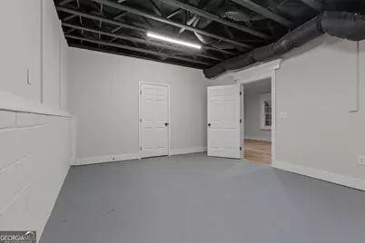 415 Old Jones Road, Whitesburg, GA 30185 - Photo 32