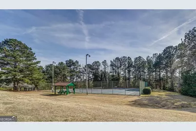67 Pelican Circle #LOTS 67 &amp; 68, Monticello, GA 31064 - Photo 16