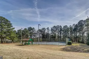 67 Pelican Cir, Monticello, GA 31064 - Photo 16
