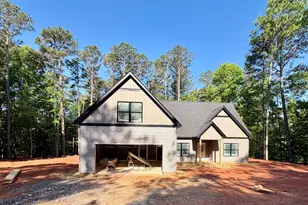 67 Pelican Cir, Monticello, GA 31064 - Photo 2