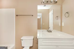 55 Jennifer Ln, Rydal, GA 30171 - Photo 14