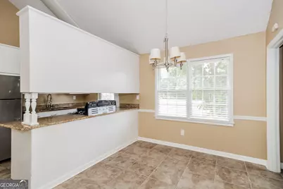 55 Jennifer Lane, Rydal, GA 30171 - Photo 4