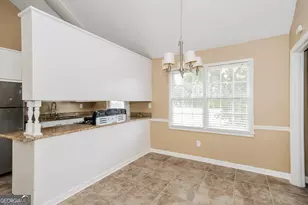 55 Jennifer Ln, Rydal, GA 30171 - Photo 4