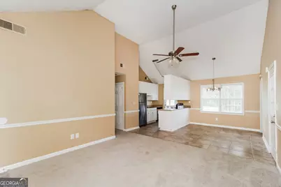 55 Jennifer Lane, Rydal, GA 30171 - Photo 2