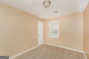 55 Jennifer Ln, Rydal, GA 30171 - Photo 12